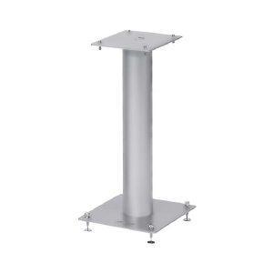 Стойки за тонколони NorStone Stylum 1 Стойки за тонколони NorStone Stylum 1,Стойки за тонколони NorStone Stylum,Стойки за тонколони,NorStone Stylum,Bookshelf