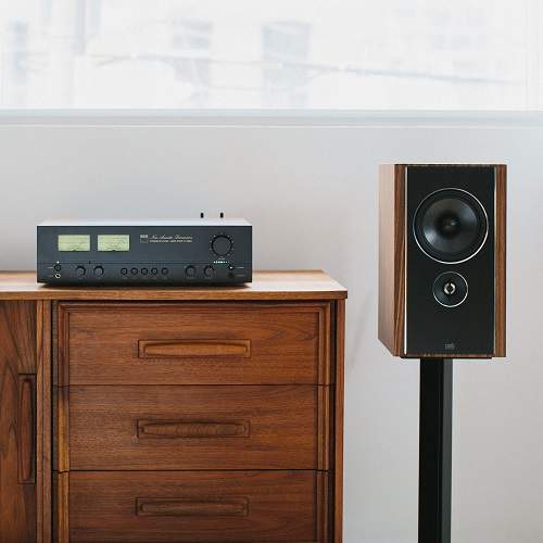 Букшелф Тонколони PSB Synchrony B600 Букшелф Тонколони PSB Synchrony B600
