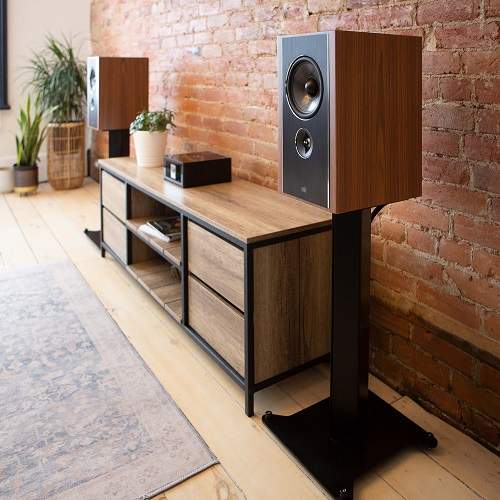 Букшелф Тонколони PSB Synchrony B600 Букшелф Тонколони PSB Synchrony B600