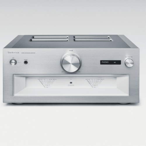 Усилвател Technics SU-R1000 Technics SU-R1000,Усилвател,Стерео усилвател,Интегриран усилвател,Стерео,Мощен Усилвател,Technics,Stereo,Amplifier,