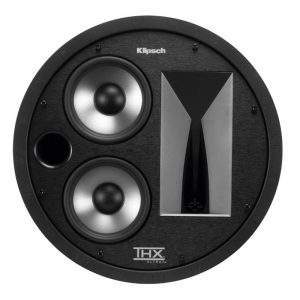Klipsch THX-5002-LKlipsch THX-5002-L,тонколони Klipsch,THX-5002-L , Klipsch домашно кино, THX сертифицирани тонколони,Klipsch THX колони