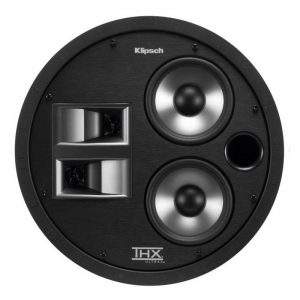 Тонколона за вграждане Klipsch THX-5002-S