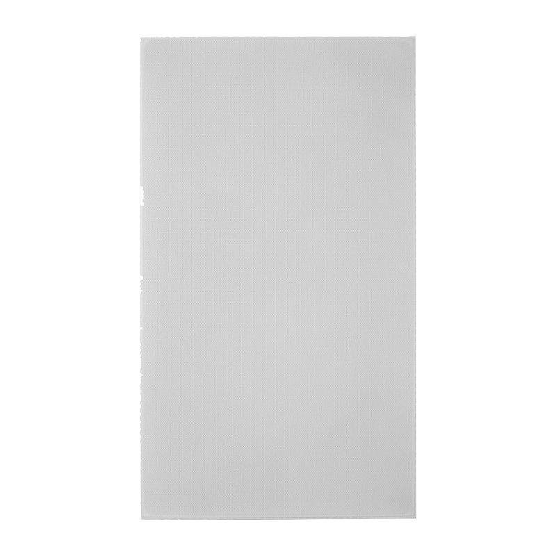 Тонколона за вграждане Klipsch THX-8000-S Klipsch THX-8000-S