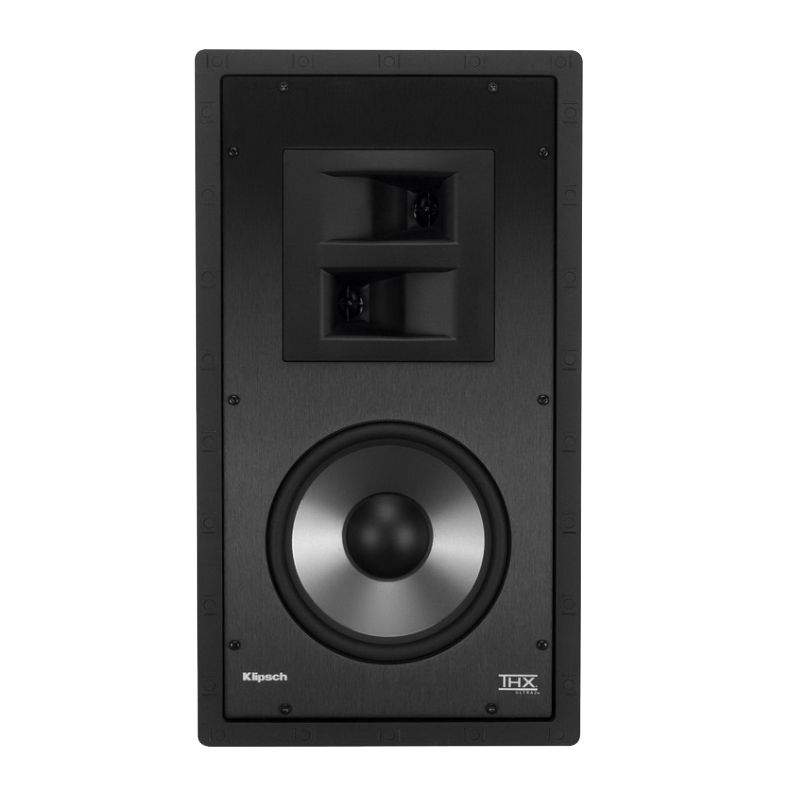Тонколона за вграждане Klipsch THX-8000-S Klipsch THX-8000-S