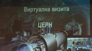 Блог Блог