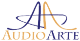 AudioArte
