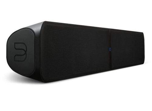 Саундбар Bluesound Pulse Soundbar Plus Bluesound Pulse Soundbar Plus,Саундбар Bluesound Pulse Soundbar Plus,Саундбар,Стриймър,Домашно кино,Home cinema,Streamer,