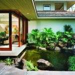 Създайте вашият музикален оазис! тонколони за външен монтаж,влагоустойчиви тонколони, Насладете се изцяло на вашата любима музика на вън, музикален оазис