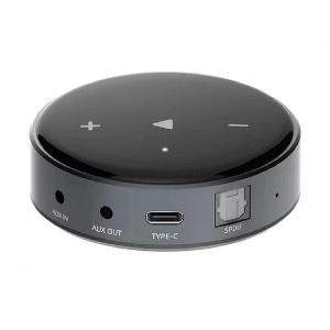 Мрежов плейър Elipson WM Multiroom WiiM mini AudioArte WiiM mini,Мрежов плейър Elipson WM Multiroom WiiM mini,Мрежов плейър,Elipson WM Multiroom,WiiM mini