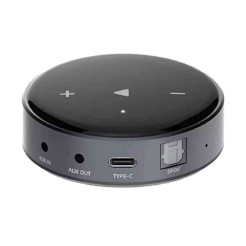 Мрежов плейър Elipson WM Multiroom WiiM mini WiiM mini,Мрежов плейър Elipson WM Multiroom WiiM mini,Мрежов плейър,Elipson WM Multiroom,WiiM mini