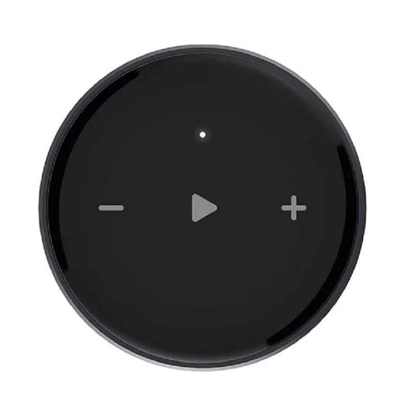 Мрежов плейър Elipson WM Multiroom WiiM mini Мрежов плейър Elipson WM Multiroom WiiM mini - Image 3