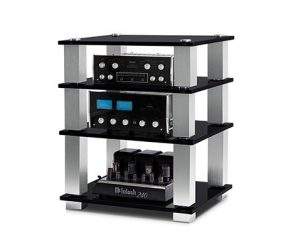 HI-FI Маса Norstone Square HI-FI HI-FI Маса Norstone Square HI-FI,HI-FI Маса,Norstone Square HI-FI,,Norstone,Square,HI-FI