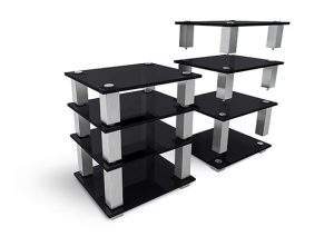 HI-FI Маса Norstone Square HI-FI HI-FI Маса Norstone Square HI-FI,HI-FI Маса,Norstone Square HI-FI,,Norstone,Square,HI-FI