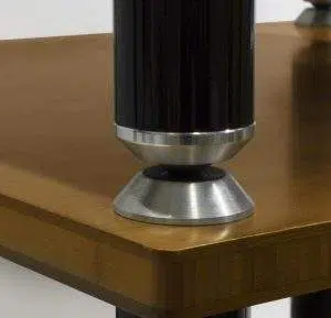 HI-FI AV Маса Nordstone Stabbl HIFI,HI-FI AV Маса,Nordstone Stabbl HIFI,AV Маса,Nordstone,Stabbl HIFI