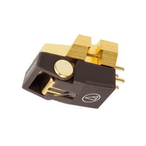 Доза Audio-Technica VM750SH AudioArte Доза Audio-Technica VM750SH,Доза,Audio-Technica VM750SH,Audio-Technica,Stereo,Turntable,Cartrige,Грамофон,Доза,Стерео,MM доза