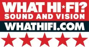 Ревюта и награди на продукти, предлагани от Аудио Арте Ревюта и награди на продукти, предлагани от Аудио Арте