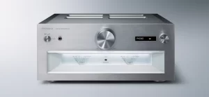 Блог Technics SU-R1000,Усилвател,Стерео усилвател,Интегриран усилвател,Стерео,Мощен Усилвател,Technics,Stereo,Amplifier,