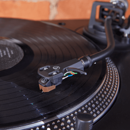 Доза Audio-Technica АТ-VM95SH Доза Audio-Technica АТ-VM95SH,Audio-Technica VM-95SH,Доза,MM Доза,Cartrige,Turntable,Stereo,Грамофон,Стерео