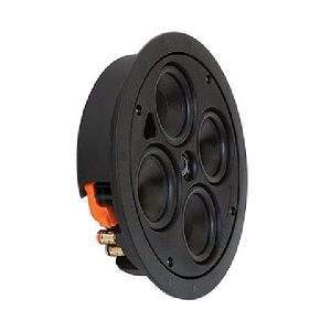 Тонколона за вграждане Elipson IC8 Ultra Slim, Elipson, тонколона, тонколона за вграждане, Аудио Арте, Atmos