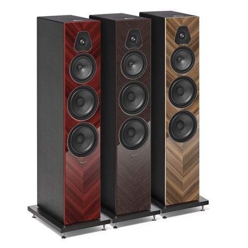 Подовостоящи Тонколони Sonus Faber Lumina V Amator https://www.audioarte.bg/za-doma/tonkoloni/podovostoyashti-tonkoloni-floorstanding/