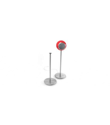 Стойки за тонколони ELIPSON PLANET L STAND ELIPSON PLANET L/MC/W35 STAND, Elipson STAND PLANET L, Elipson STAND W35Xi, Elipson STAND LW, Elipson STAND MCCHD