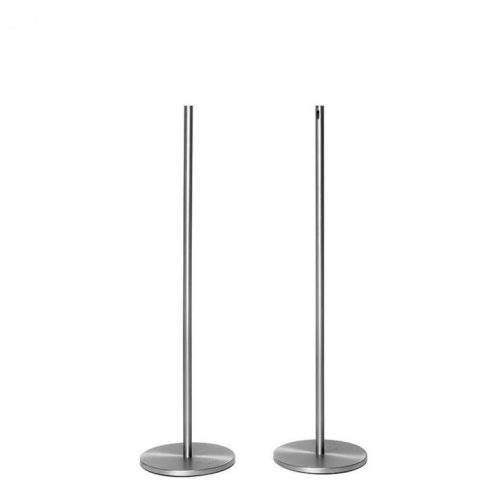 Стойки за тонколони ELIPSON PLANET L STAND ELIPSON PLANET L/MC/W35 STAND, Elipson STAND PLANET L, Elipson STAND W35Xi, Elipson STAND LW, Elipson STAND MCCHD