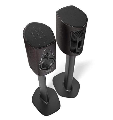 Стойки за тонколони Sonus Faber Duetto Stand Sonus Faber Duetto Stand,Sonus Faber,Duetto,Stand,Sonus Faber stand,Стойки за тонколони,Стойки за Sonus Faber Duetto,Дизайнерски стойки