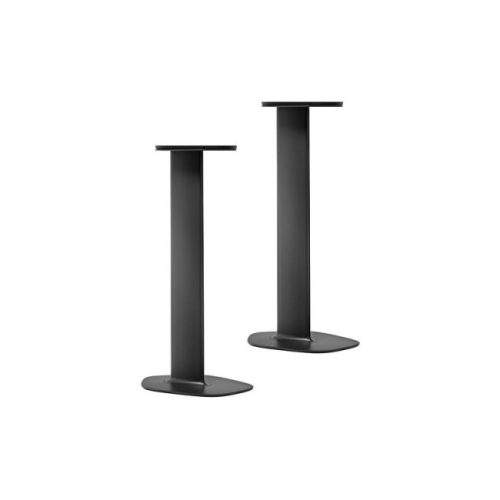 Стойки за тонколони Sonus Faber Duetto Stand Sonus Faber Duetto Stand,Sonus Faber,Duetto,Stand,Sonus Faber stand,Стойки за тонколони,Стойки за Sonus Faber Duetto,Дизайнерски стойки