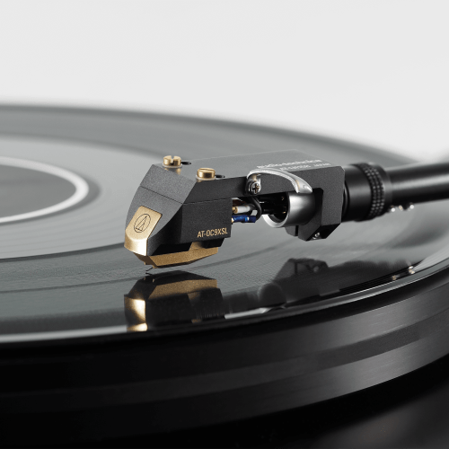 Доза Audio-Technica AT-OC9XSL Доза Audio-Technica AT-OC9XSL,Доза,MC Доза,Audio-Technica AT-OC9XSL,,AT-OC9XSL,Cartrige,Грамофонна доза,Грамофон,Стерео