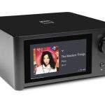 NAD C 700 V2 получи наградата "Best in Class" от AVforums NAD C 700 V2 награда