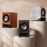 Technics SC-CX700 бяха представени в шорума на Аудио Арте! Technics SC-CX700 бяха представени в шорума на Аудио Арте!