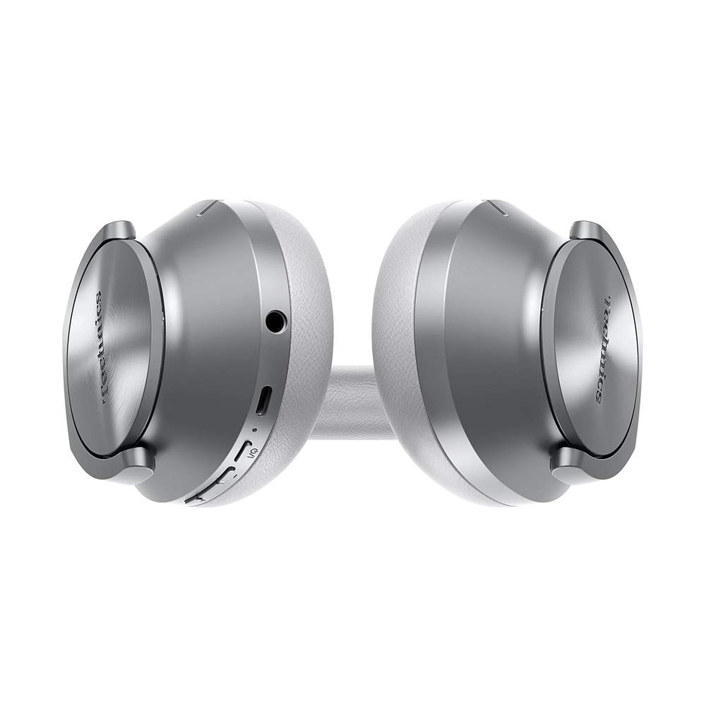 Стерео слушалки TECHNICS EAH-A800E AudioArte TECHNICS EAH-A800E, слушалки, Hi-Fi слушалки, Technics, stereo ANC headphones, Audio Arte