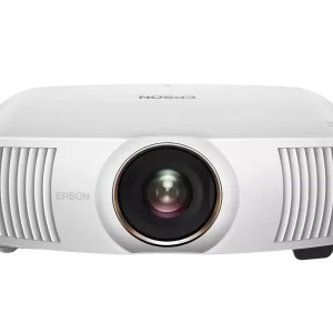 Лазерен проектор за домашно кино,Epson EH-QB1000,Лазерен проектор,домашно кино,Epson,Аудио Арте