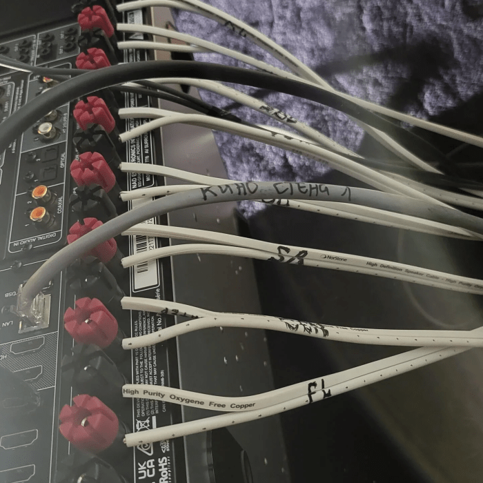 Home Cinema Проекти CnP_01042025_180006