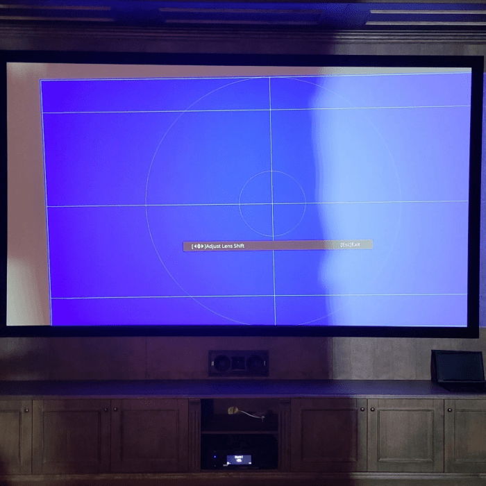 Home Cinema Проекти CnP_01042025_180024