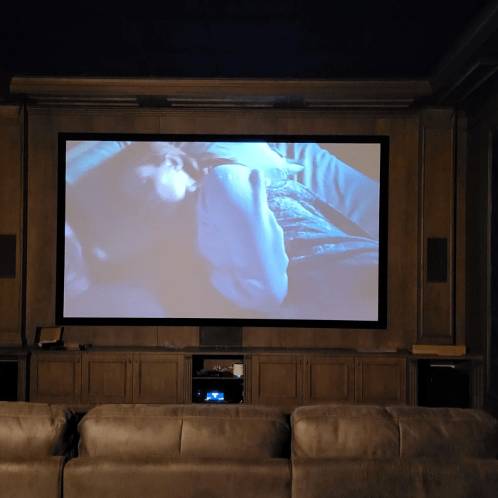 Home Cinema Проекти CnP_01042025_180043