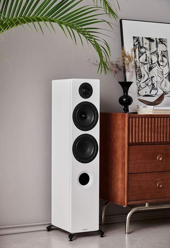 Подовостоящи тонколони Elipson Prestige Facet II 14F Elipson Prestige Facet II 14F,Подовостоящи Тонколони Elipson Prestige Facet II 14F,Подовостоящи Тонколони,Elipson,Prestige Facet II 14F