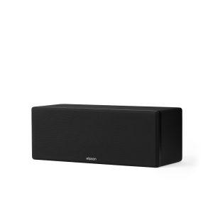 Централна Тонколона Elipson Prestige Facet II 11C Elipson Prestige Facet II 11C, централна тонколона, тонколона, speakers, central speaker, Elipson,Prestige Facet II 11C, Audio Arte