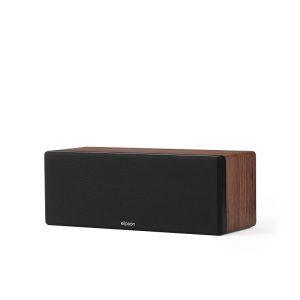 Централна Тонколона Elipson Prestige Facet II 11C Elipson Prestige Facet II 11C, централна тонколона, тонколона, speakers, central speaker, Elipson,Prestige Facet II 11C, Audio Arte