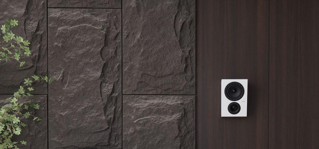 Atmos тонколони Elipson PRESTIGE FACET II 6ATM Elipson PRESTIGE FACET II 6ATM,PRESTIGE FACET II 6ATM, тонколони, Atmos тонколони, Elipson, тонколони за домашно кино, Аудиo Арте,