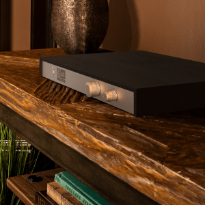 Klipsch Active Crossover Klipsch Active Crossover, Klipsch, активен кросоувър, Klipsch Heritage