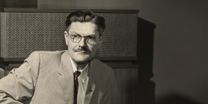 Подовостояща Тонколона Klipsch Klipschorn АК7 Подовостояща Тонколона Klipsch Klipschorn АК7,Подовостояща Тонколона,Klipsch Klipschorn АК7,Тонколона,Klipsch,Klipschorn,Stereo,Horn Speakers,Klipschorn АК7