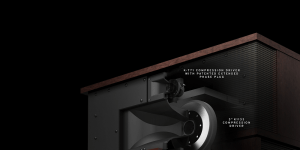 Подовостояща Тонколона Klipsch Klipschorn АК7 Подовостояща Тонколона Klipsch Klipschorn АК7,Подовостояща Тонколона,Klipsch Klipschorn АК7,Тонколона,Klipsch,Klipschorn,Stereo,Horn Speakers,Klipschorn АК7