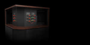 Подовостояща Тонколона Klipsch Klipschorn АК7 Подовостояща Тонколона Klipsch Klipschorn АК7,Подовостояща Тонколона,Klipsch Klipschorn АК7,Тонколона,Klipsch,Klipschorn,Stereo,Horn Speakers,Klipschorn АК7