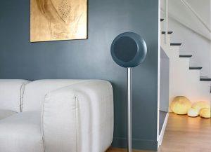 Дизайнерски тонколони Elipson Planet L PERFORMANCE Elipson Planet L PERFORMANCE дизайнерска Hi-Fi тонколона