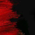 AudioQuest се присъедини към портфолиото на Аудио Арте audioquest, cables, power conditioners