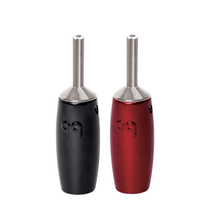 Конектори Банани AudioQuest 507 Series Banana Конектори Банани AudioQuest 507 Series Banana,Конектори Банани,AudioQuest 507 Series,Banana,Конектори,AudioQuest 507 Series Banana