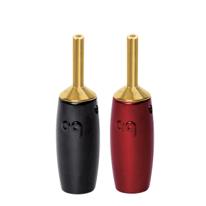 Конектори Банани AudioQuest 507 Series Banana Конектори Банани AudioQuest 507 Series Banana,Конектори Банани,AudioQuest 507 Series,Banana,Конектори,AudioQuest 507 Series Banana