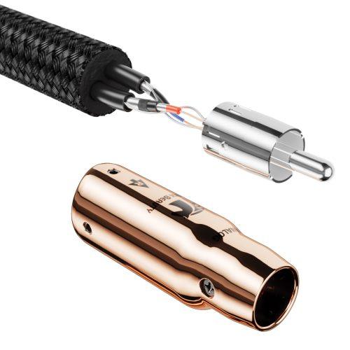 Кабел интерконект AudioQuest Black Beauty RCA Кабел интерконект AudioQuest Black Beauty RCA,Кабел интерконект,AudioQuest Black Beauty RCA,Кабел интерконект RCA, AudioQuest Black Beauty AudioQuest,Black Beauty