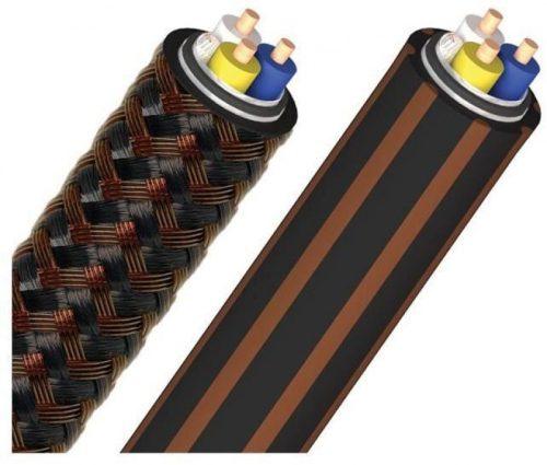 Кабел интерконект AudioQuest Mackenzie RCA Кабел интерконект AudioQuest Mackenzie RCA,Кабел интерконект,AudioQuest Mackenzie RCA,Кабел интерконект RCA, AudioQuest Mackenzie, AudioQuest,Mackenzie